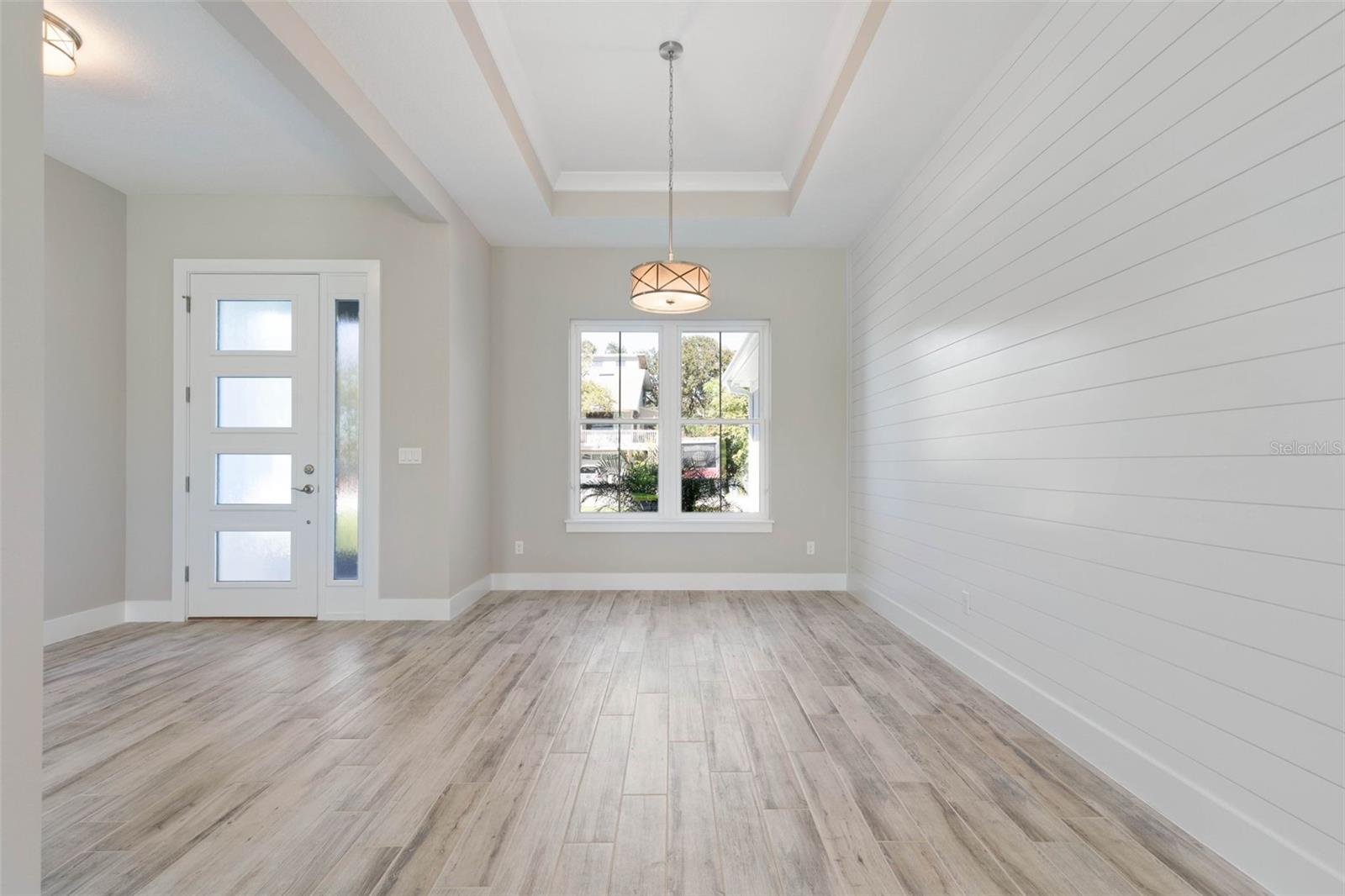 38 ARMAND BEACH DRIVE