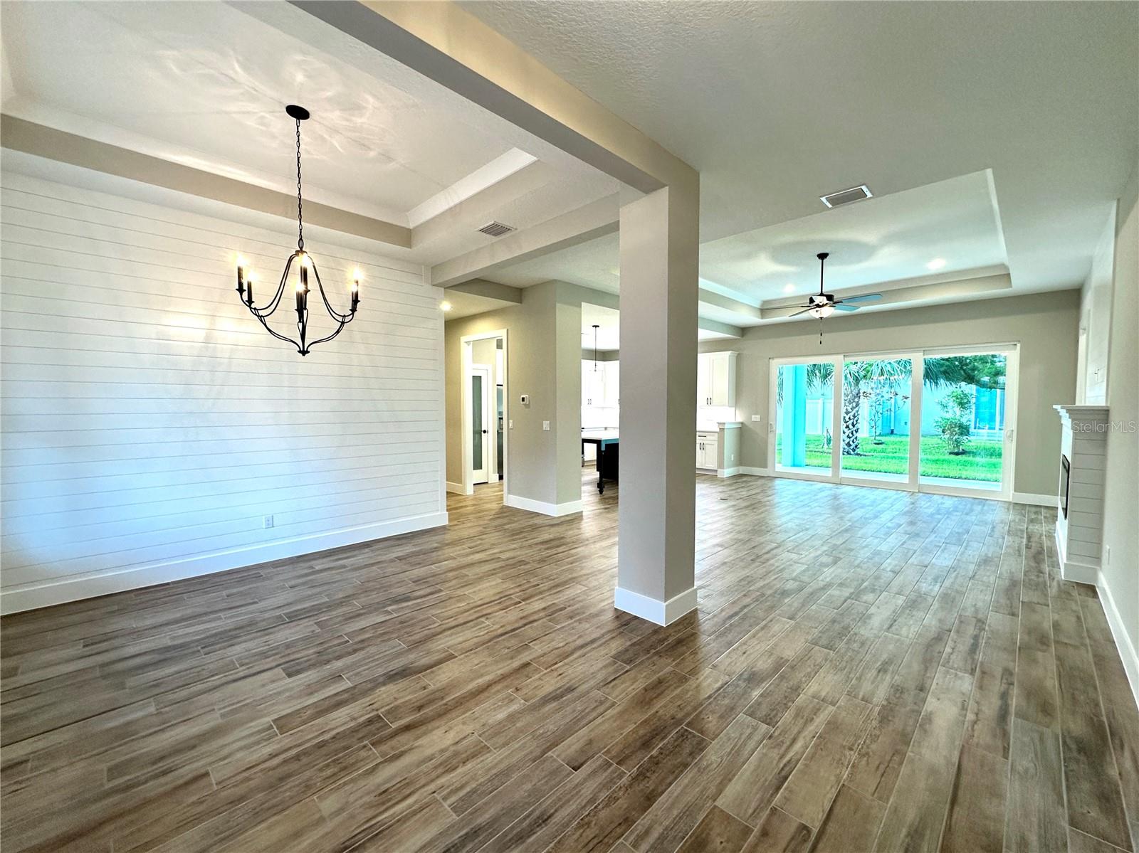 38 ARMAND BEACH DRIVE