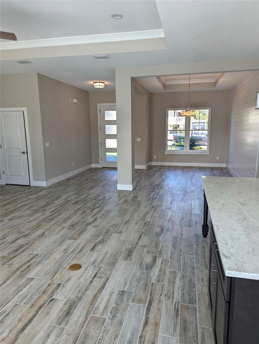 Photo of 38 Armand Beach Drive, Palm Coast, FL 32137 (MLS # FC311588)