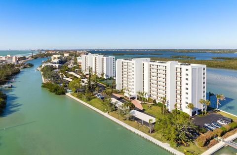 9397 MIDNIGHT PASS ROAD 404 SARASOTA FL 34242