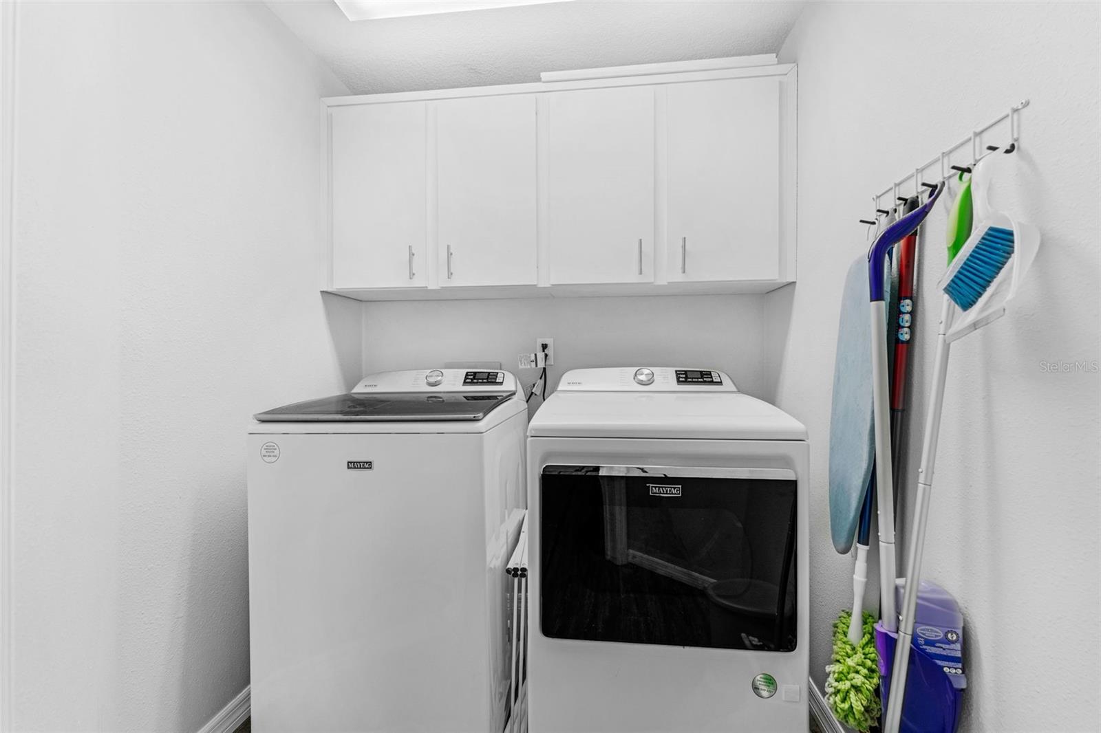 BELLA VISTA AT LA CITA - Residential