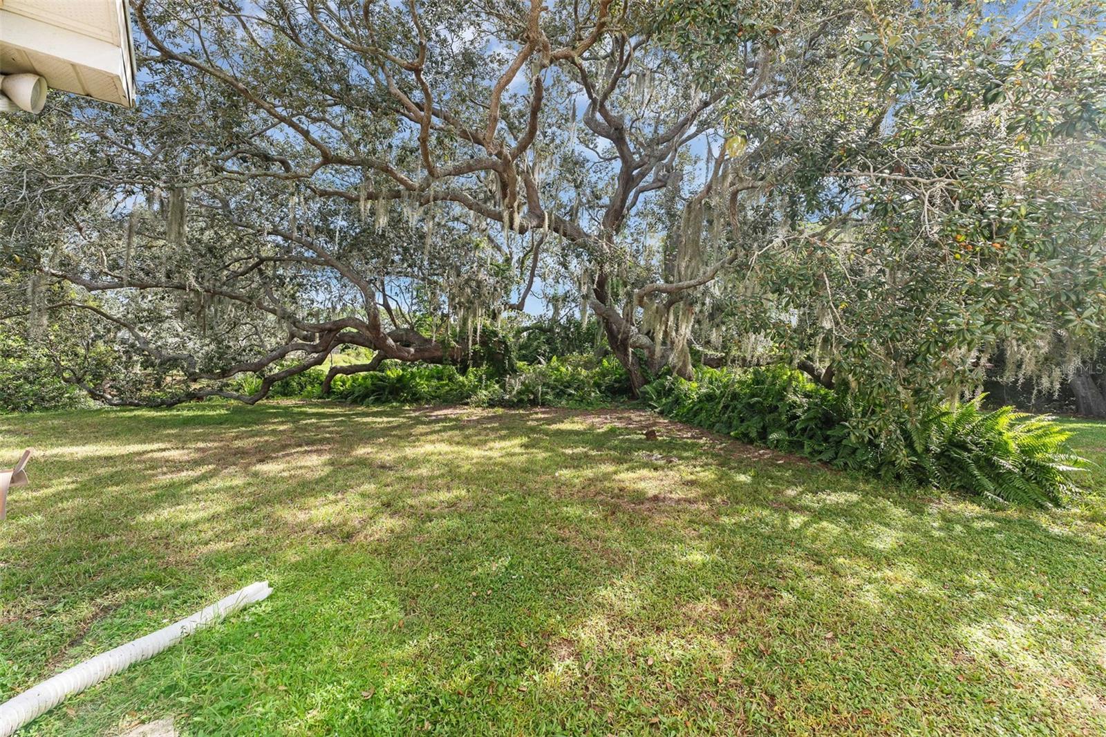 BELLA VISTA AT LA CITA - Residential