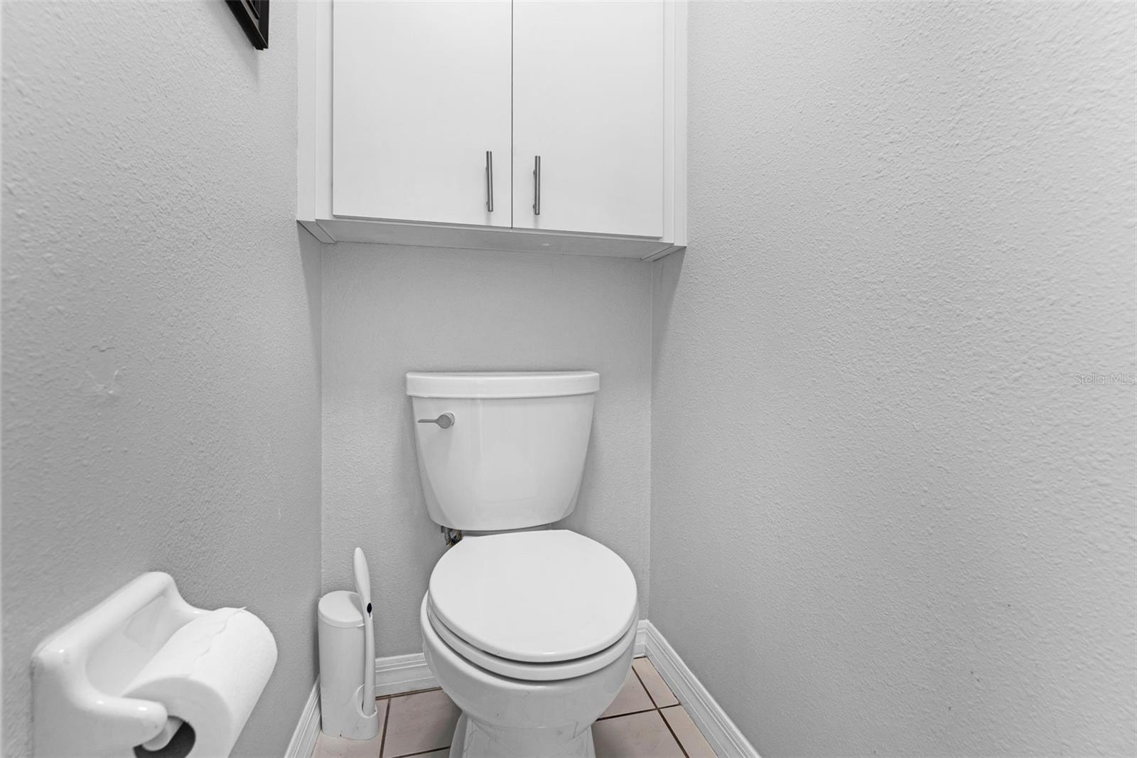 BELLA VISTA AT LA CITA - Residential