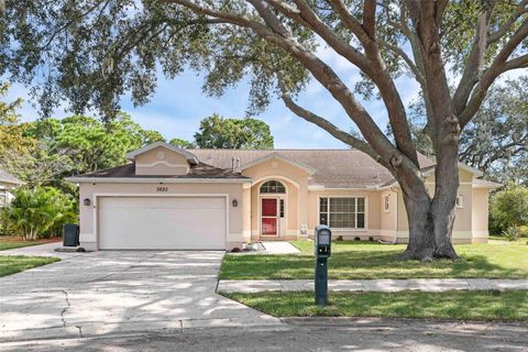 Photo of 3620 Belle Arbor Circle, Titusville, FL 32780 (MLS # O6346449) Photo of 3620 Belle Arbor Circle, Titusville, FL 32780 (MLS # O6346449)