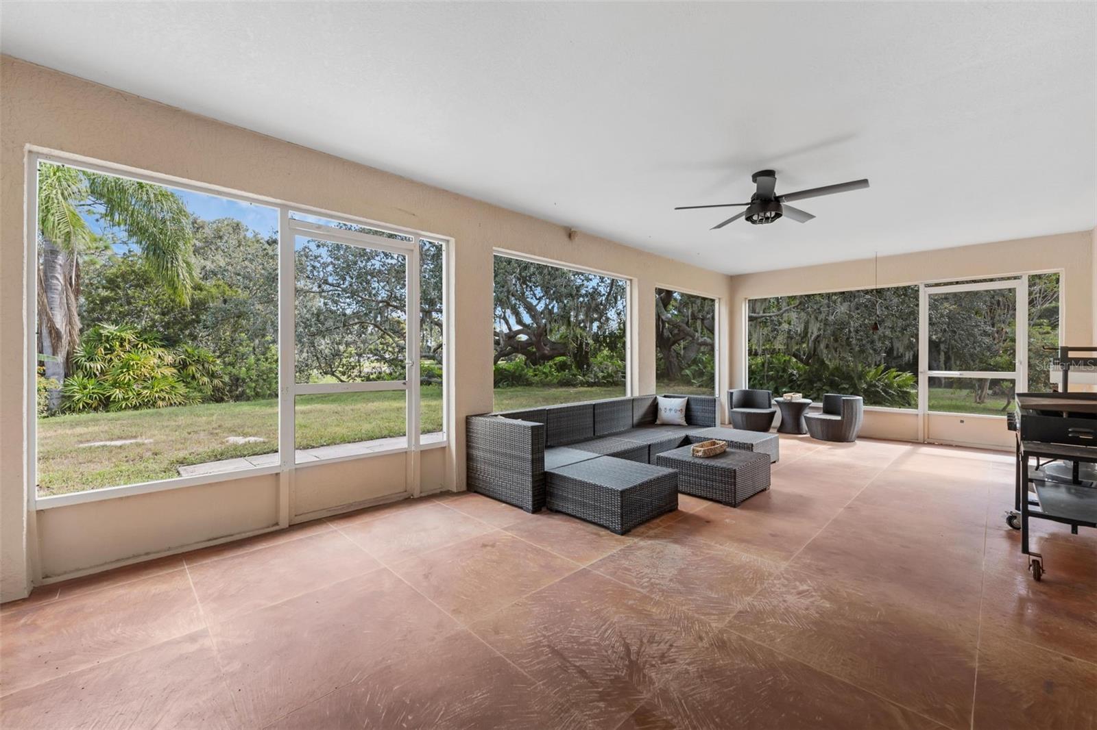 BELLA VISTA AT LA CITA - Residential