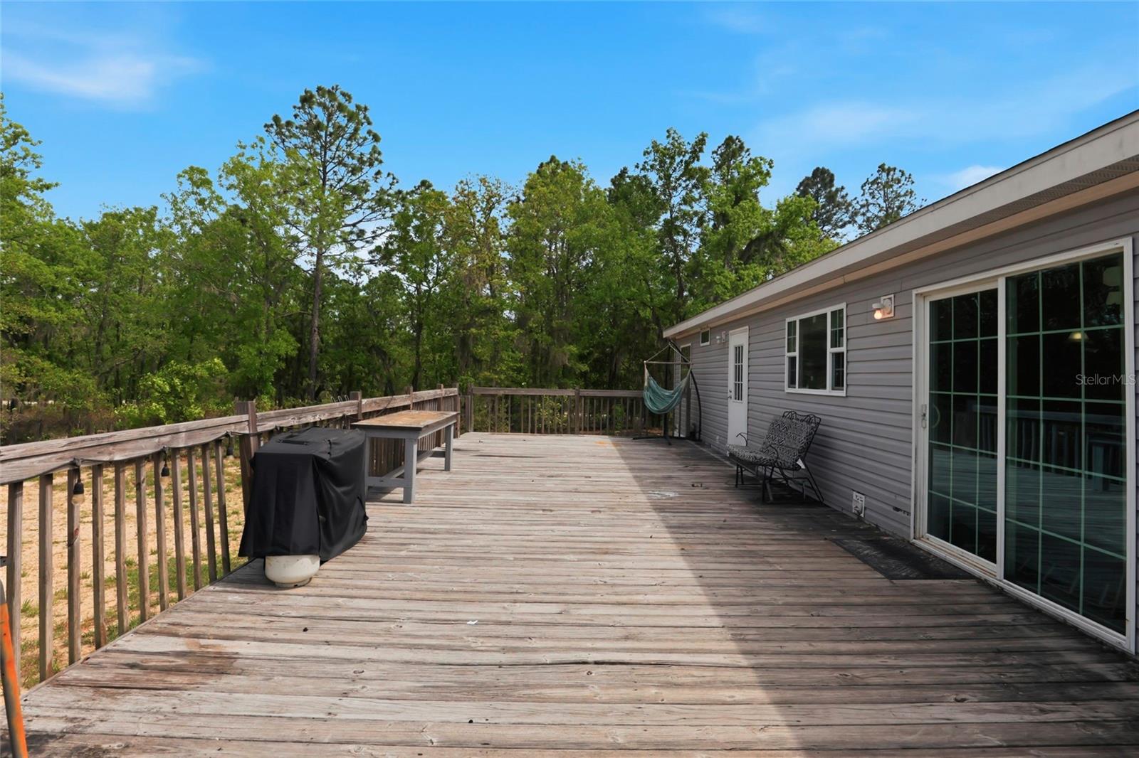 HIGH SPGS HILLS SUB - Residential