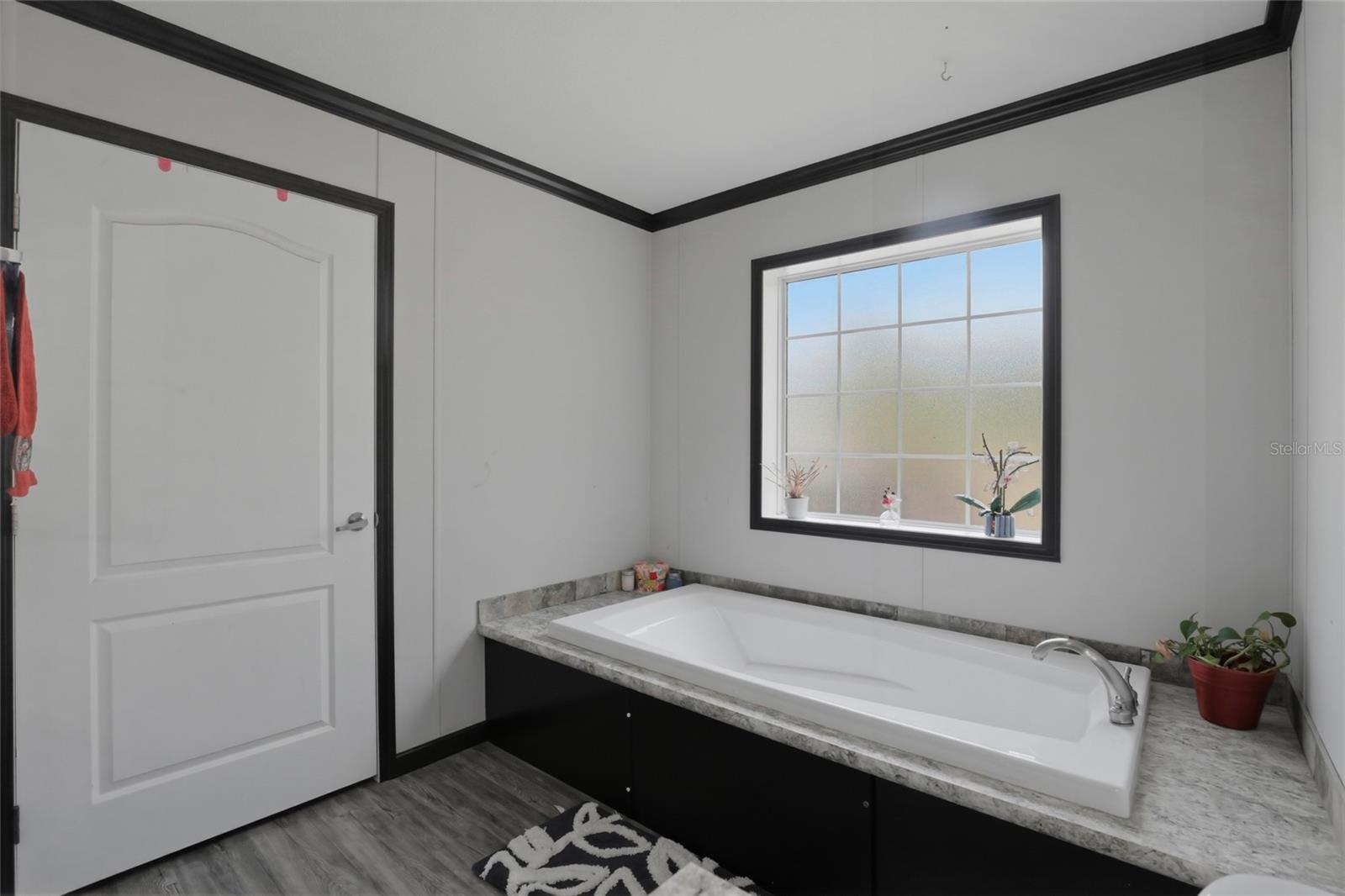 HIGH SPGS HILLS SUB - Residential