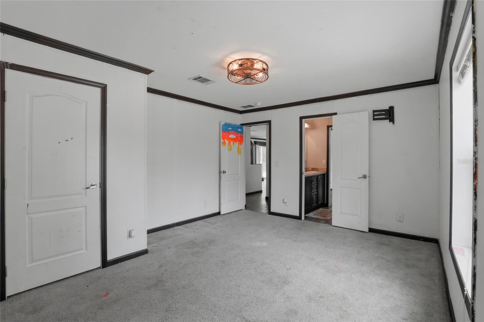 HIGH SPGS HILLS SUB - Residential