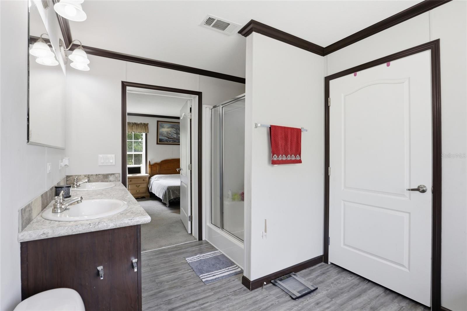 HIGH SPGS HILLS SUB - Residential