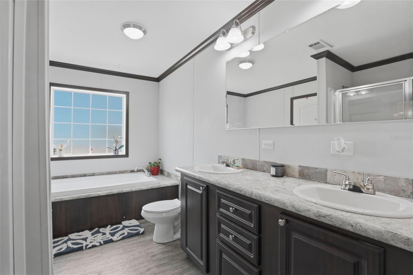 HIGH SPGS HILLS SUB - Residential