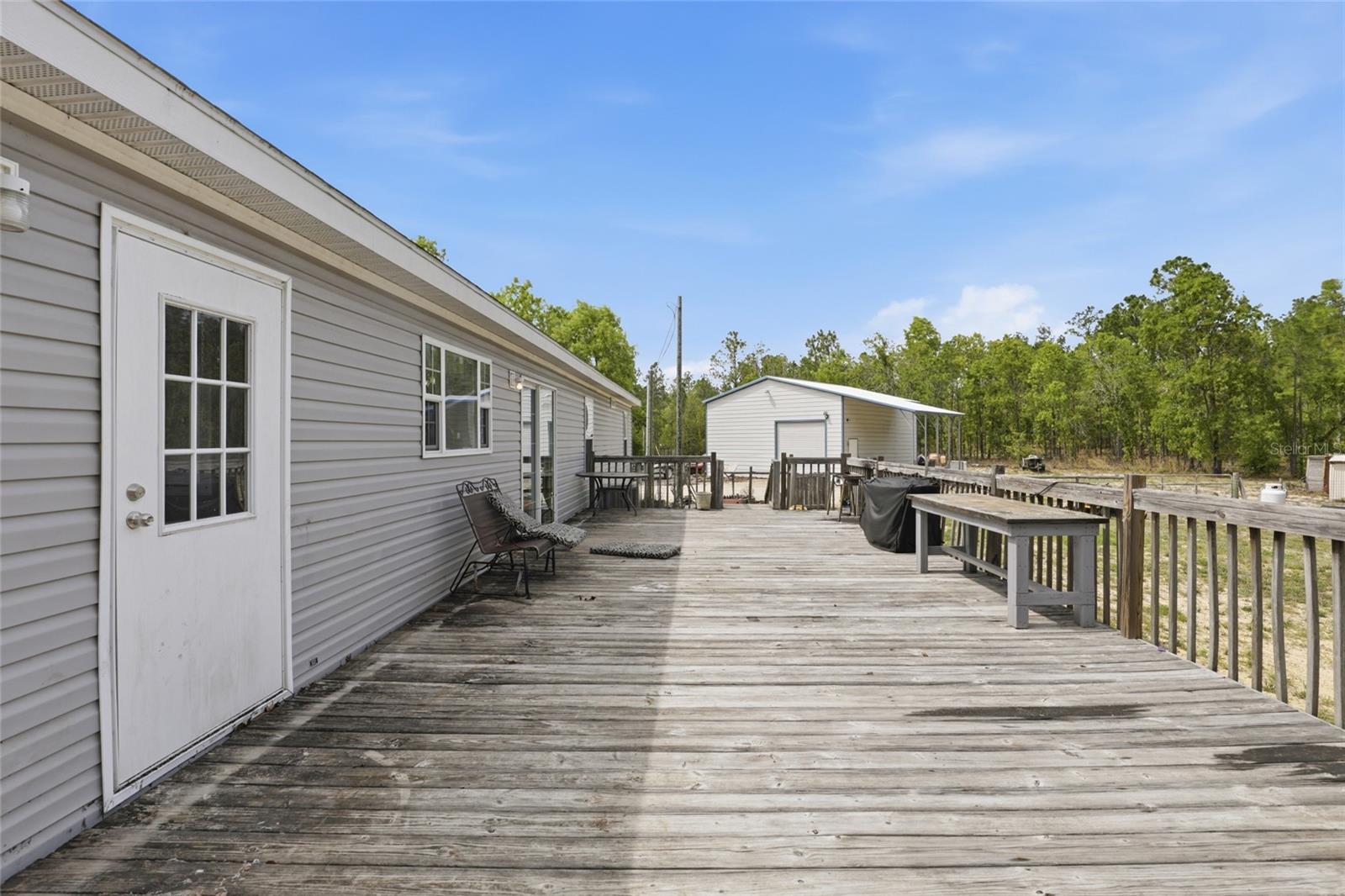 HIGH SPGS HILLS SUB - Residential