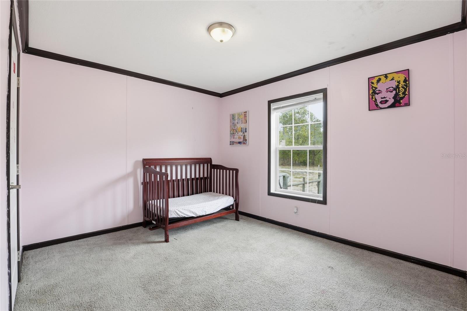 HIGH SPGS HILLS SUB - Residential