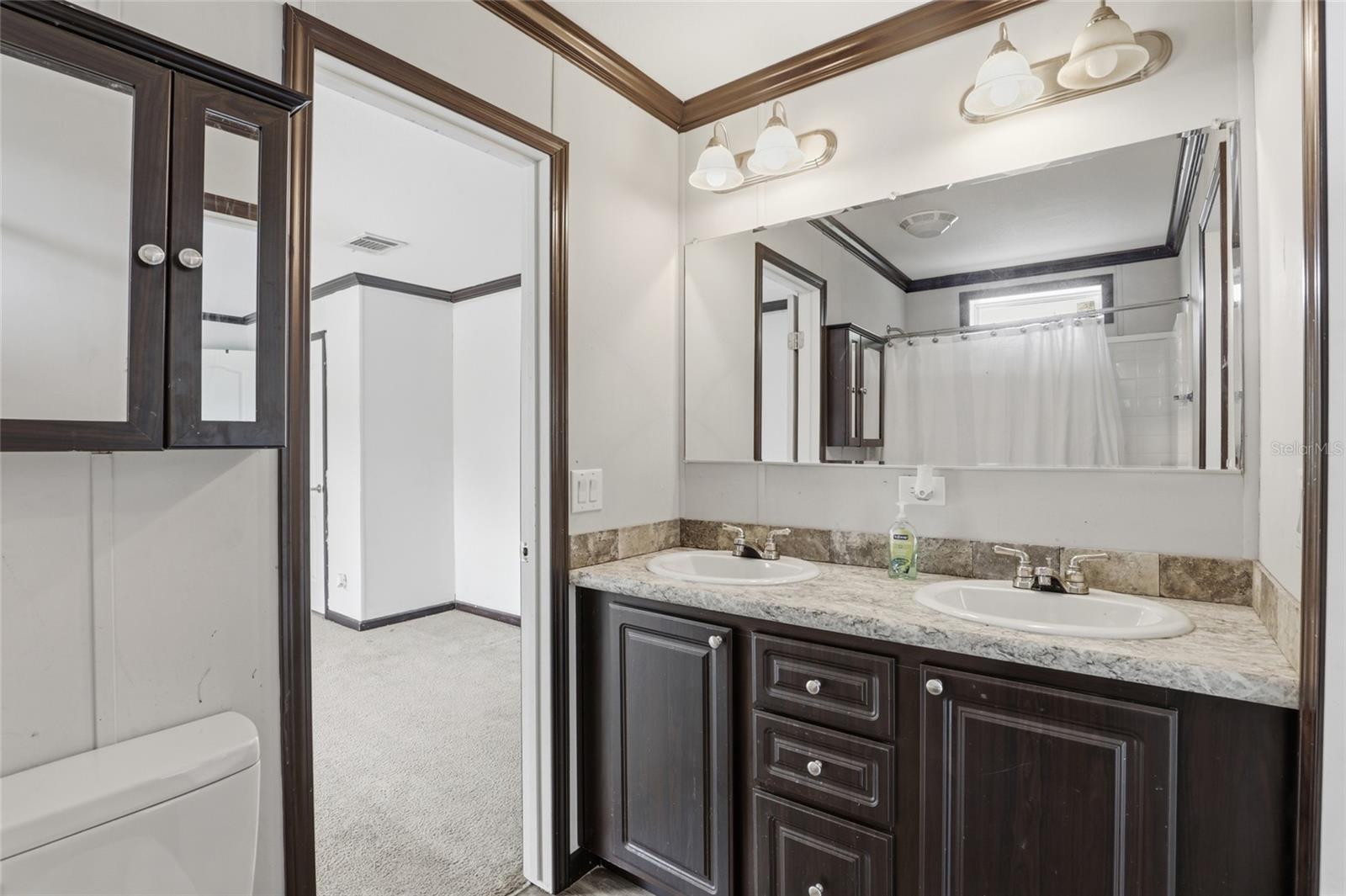 HIGH SPGS HILLS SUB - Residential