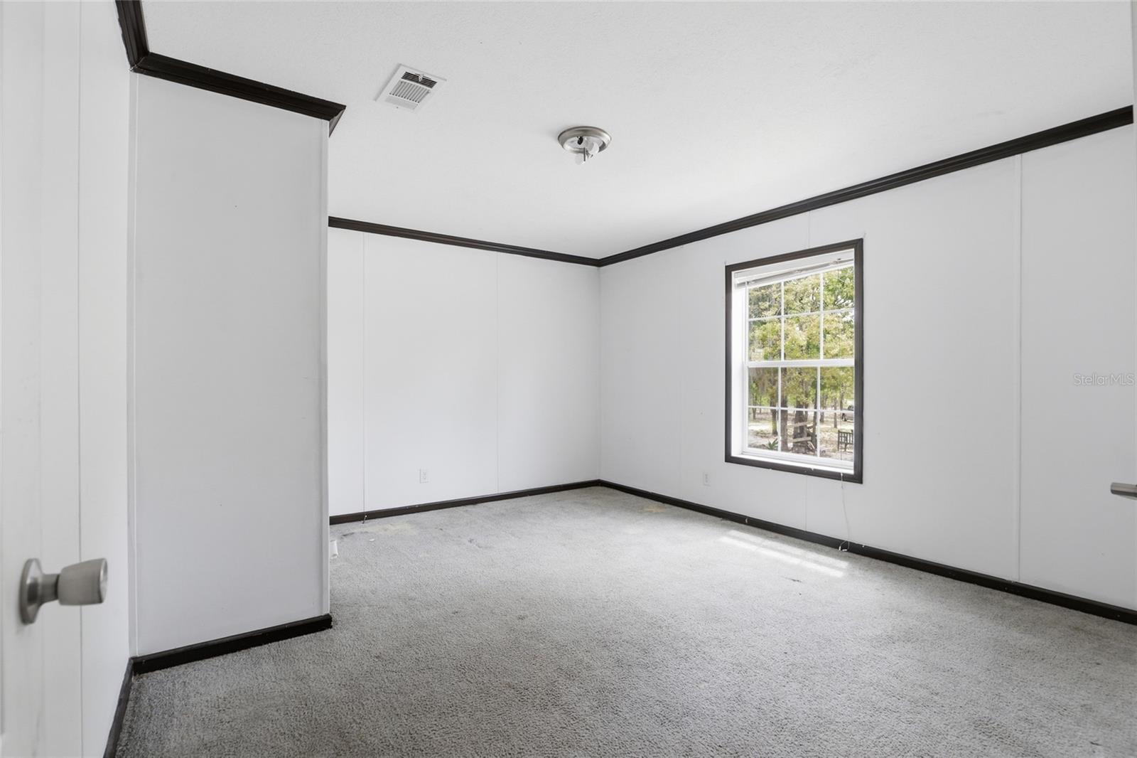 HIGH SPGS HILLS SUB - Residential