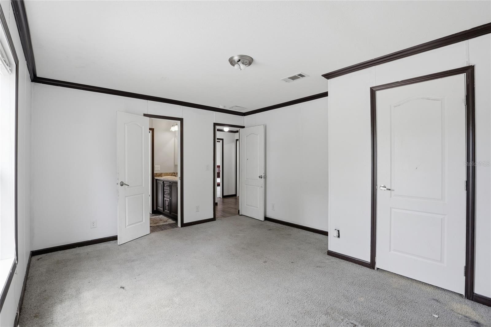 HIGH SPGS HILLS SUB - Residential