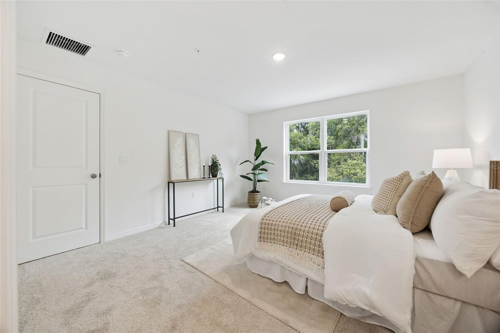 TERRA HAVEN - Residential