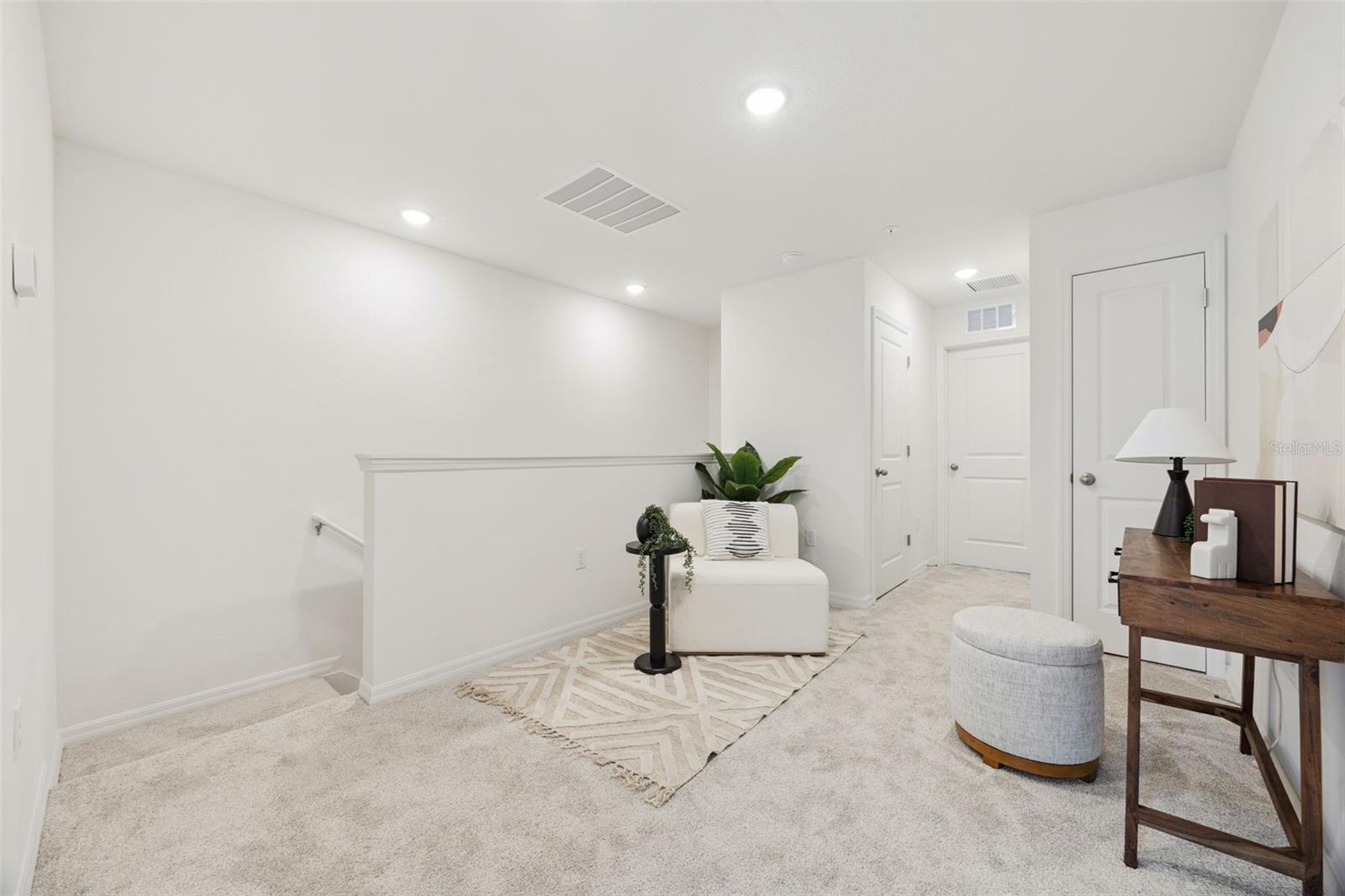 TERRA HAVEN - Residential