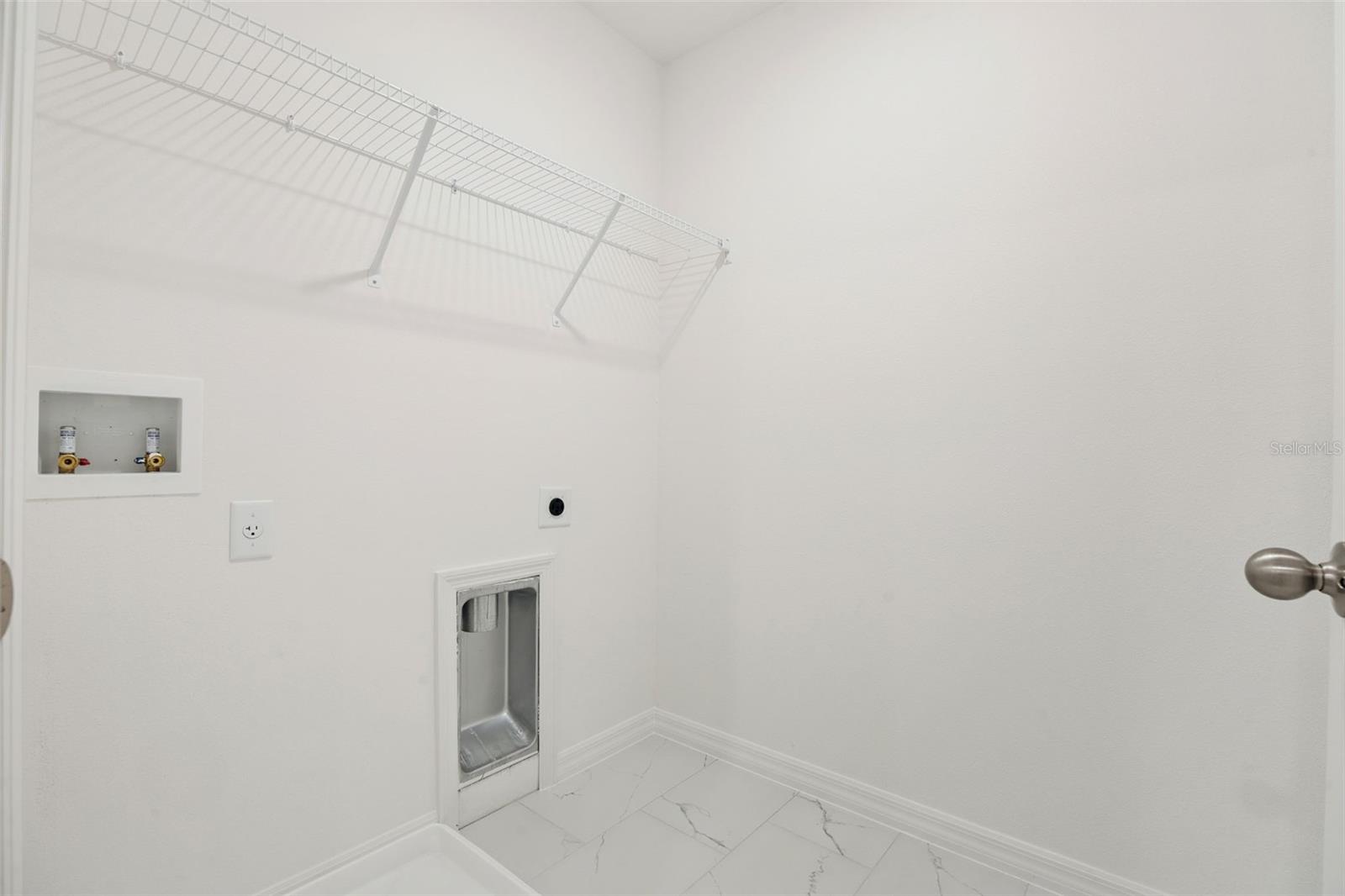 TERRA HAVEN - Residential