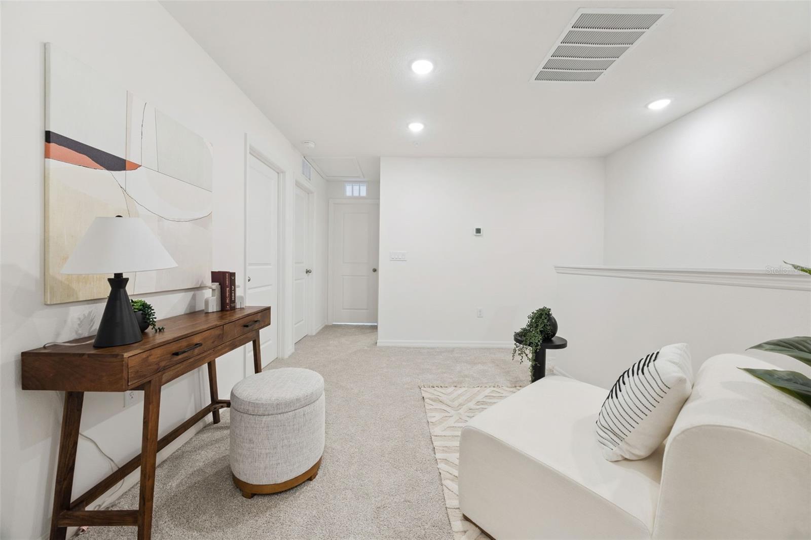 TERRA HAVEN - Residential