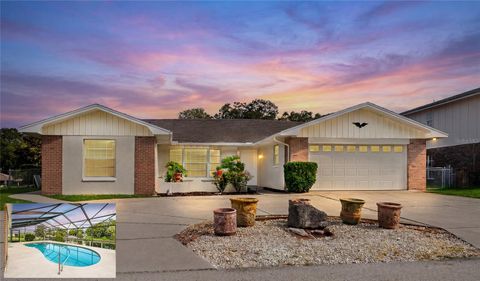 Featured picture for the property FC319097