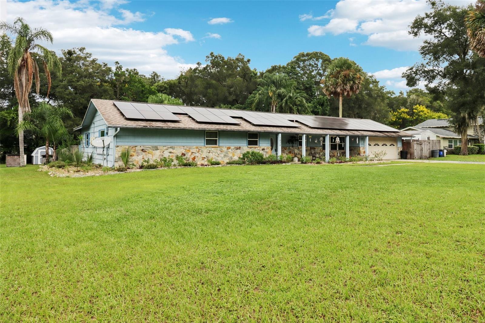 1830 SAINT CHARLES TERRACE