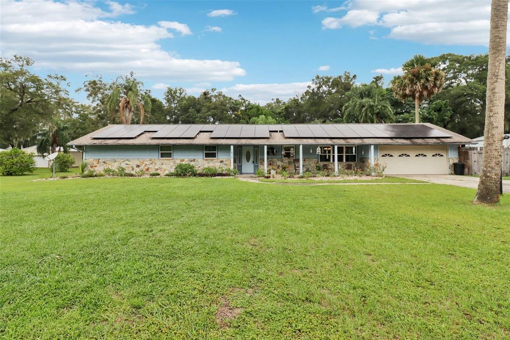 Photo of 1830 Saint Charles Terrace, Deland, FL 32720 (MLS # V4945161)