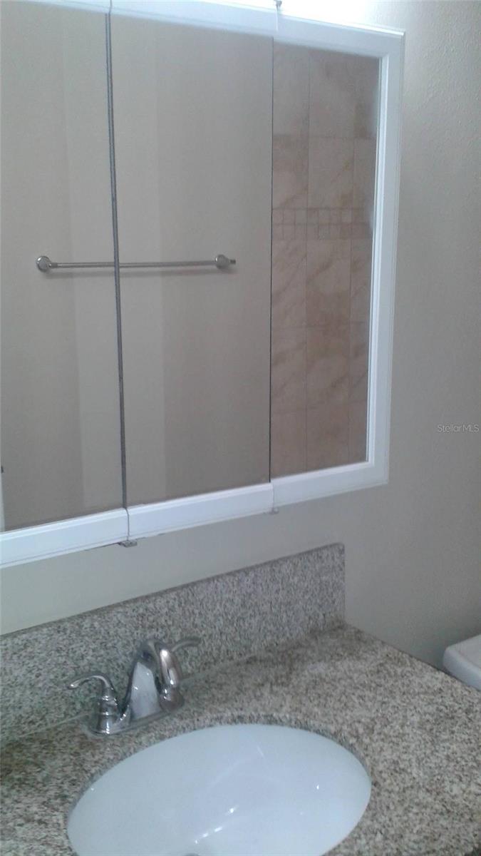 SHEOAH A CONDO SEC 2 - Residential