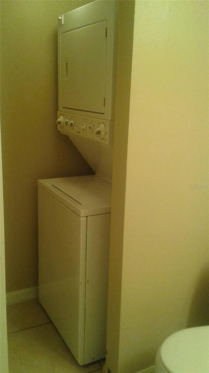 SHEOAH A CONDO SEC 2 - Residential