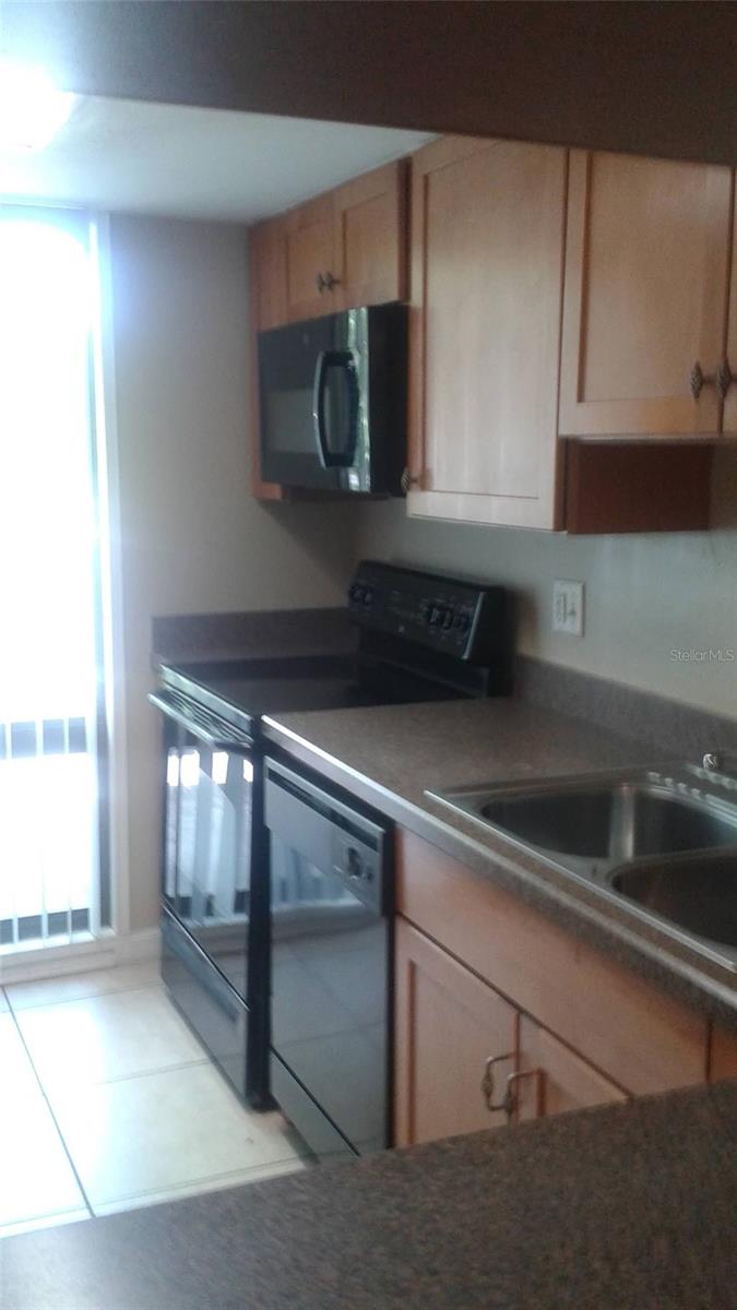 SHEOAH A CONDO SEC 2 - Residential