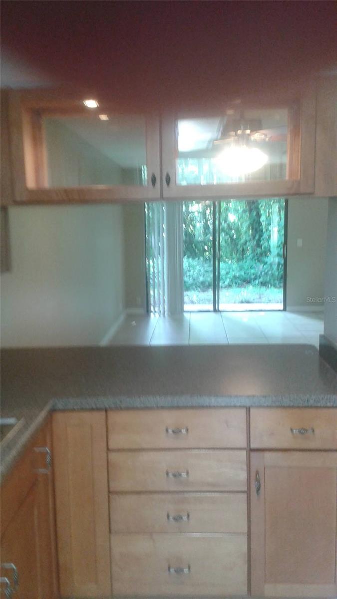 SHEOAH A CONDO SEC 2 - Residential