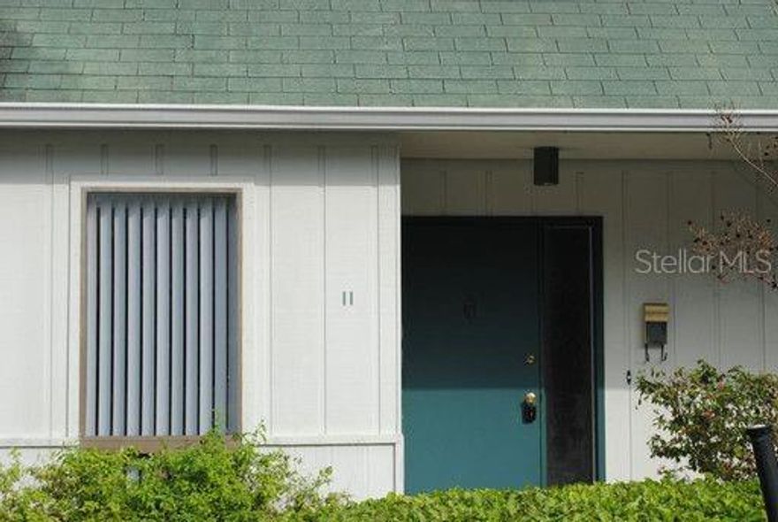 Great Investment Opportunity or Home!  3 Bedroom, 2.5 Bathroom condo is located in the Sheoah II Community in the Highlands. This two-story unit has an open back patio area. Residents enjoy the amenities of the Highlands that includes a clubhouse, swimming pool, nature trail for walking or biking, parks, and tennis courts.