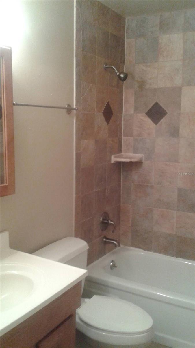 SHEOAH A CONDO SEC 2 - Residential