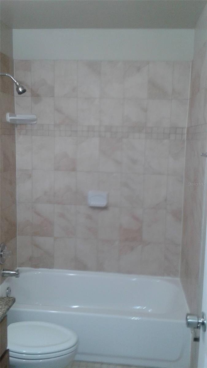 SHEOAH A CONDO SEC 2 - Residential