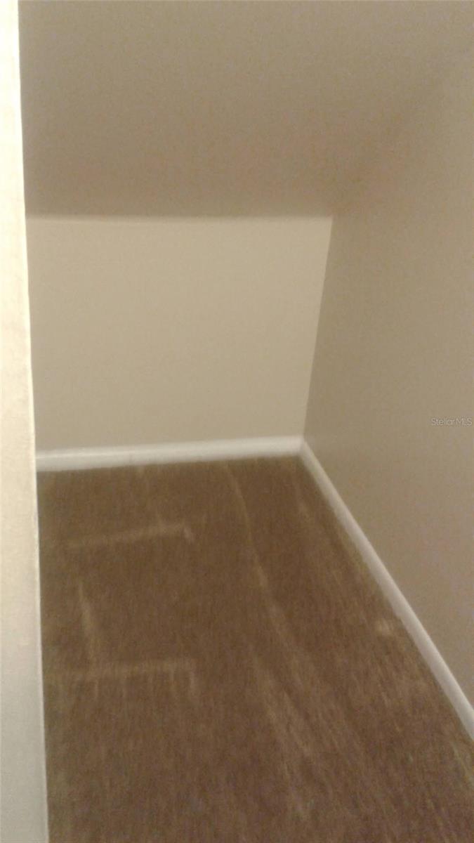 SHEOAH A CONDO SEC 2 - Residential