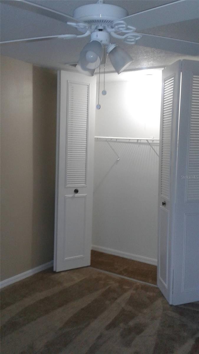 SHEOAH A CONDO SEC 2 - Residential