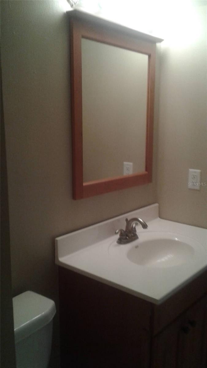 SHEOAH A CONDO SEC 2 - Residential