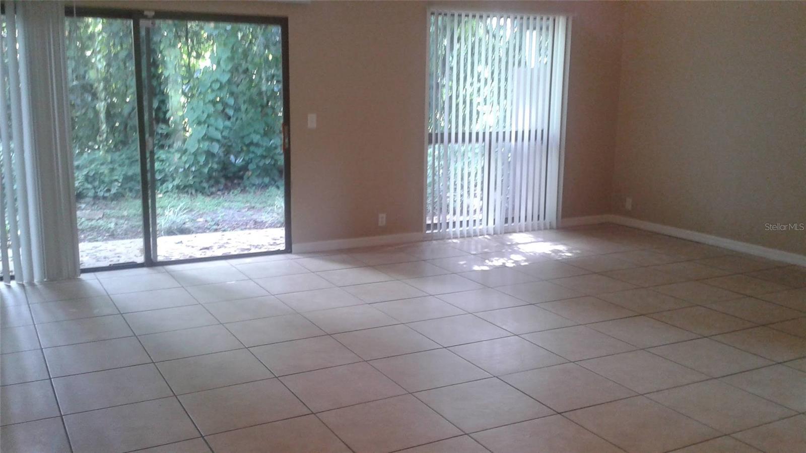 SHEOAH A CONDO SEC 2 - Residential