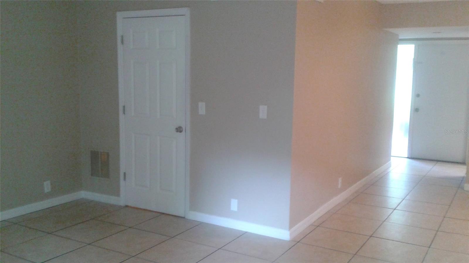 SHEOAH A CONDO SEC 2 - Residential