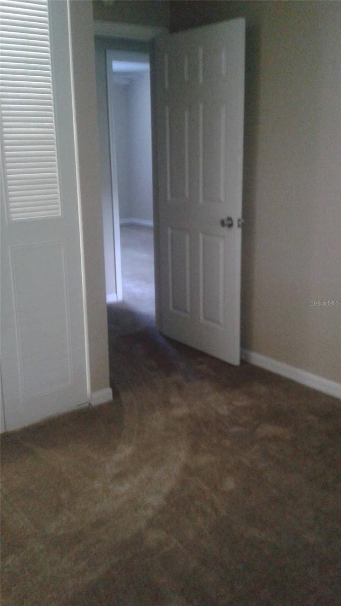 SHEOAH A CONDO SEC 2 - Residential