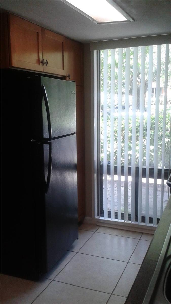 SHEOAH A CONDO SEC 2 - Residential