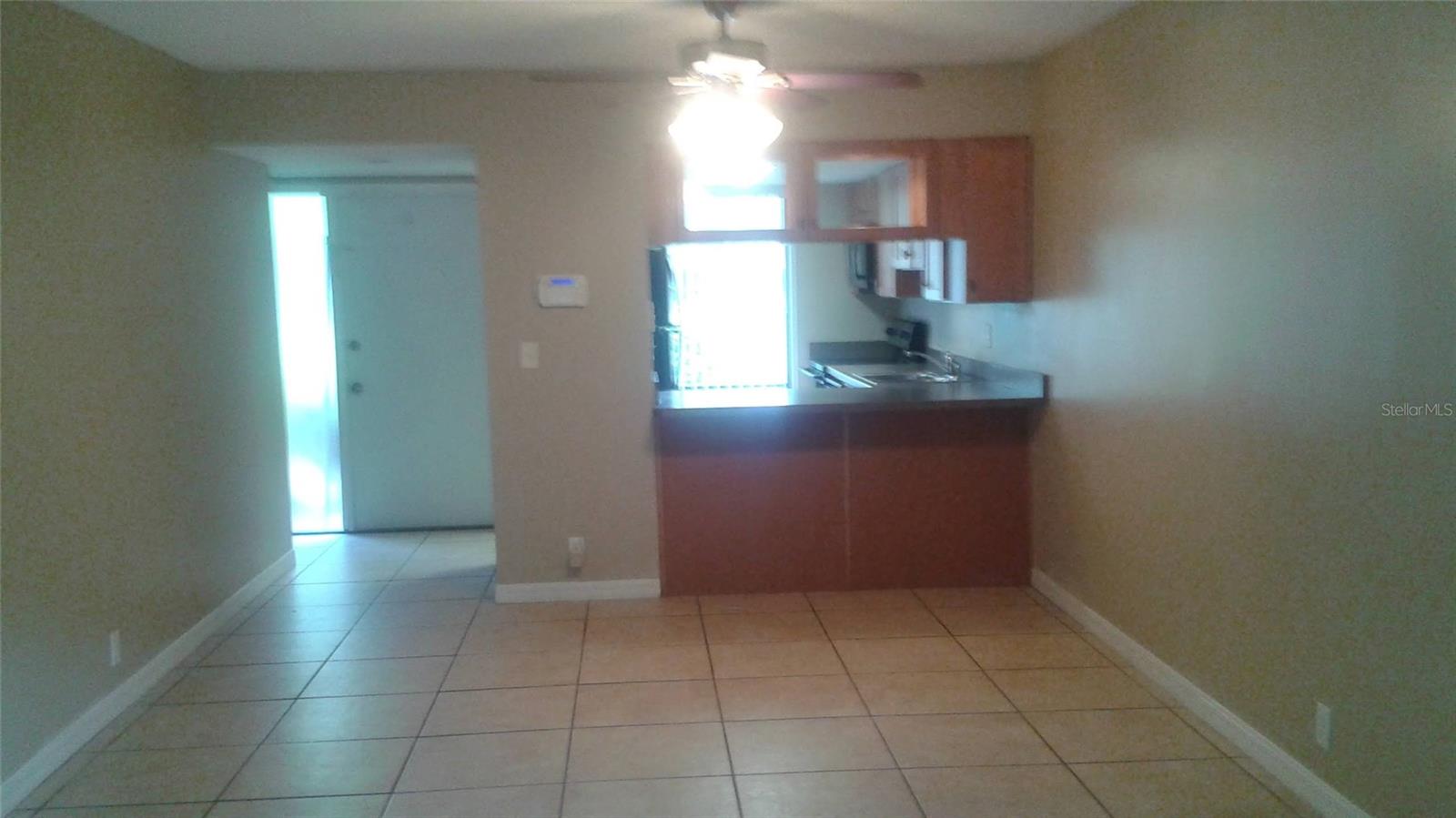 SHEOAH A CONDO SEC 2 - Residential