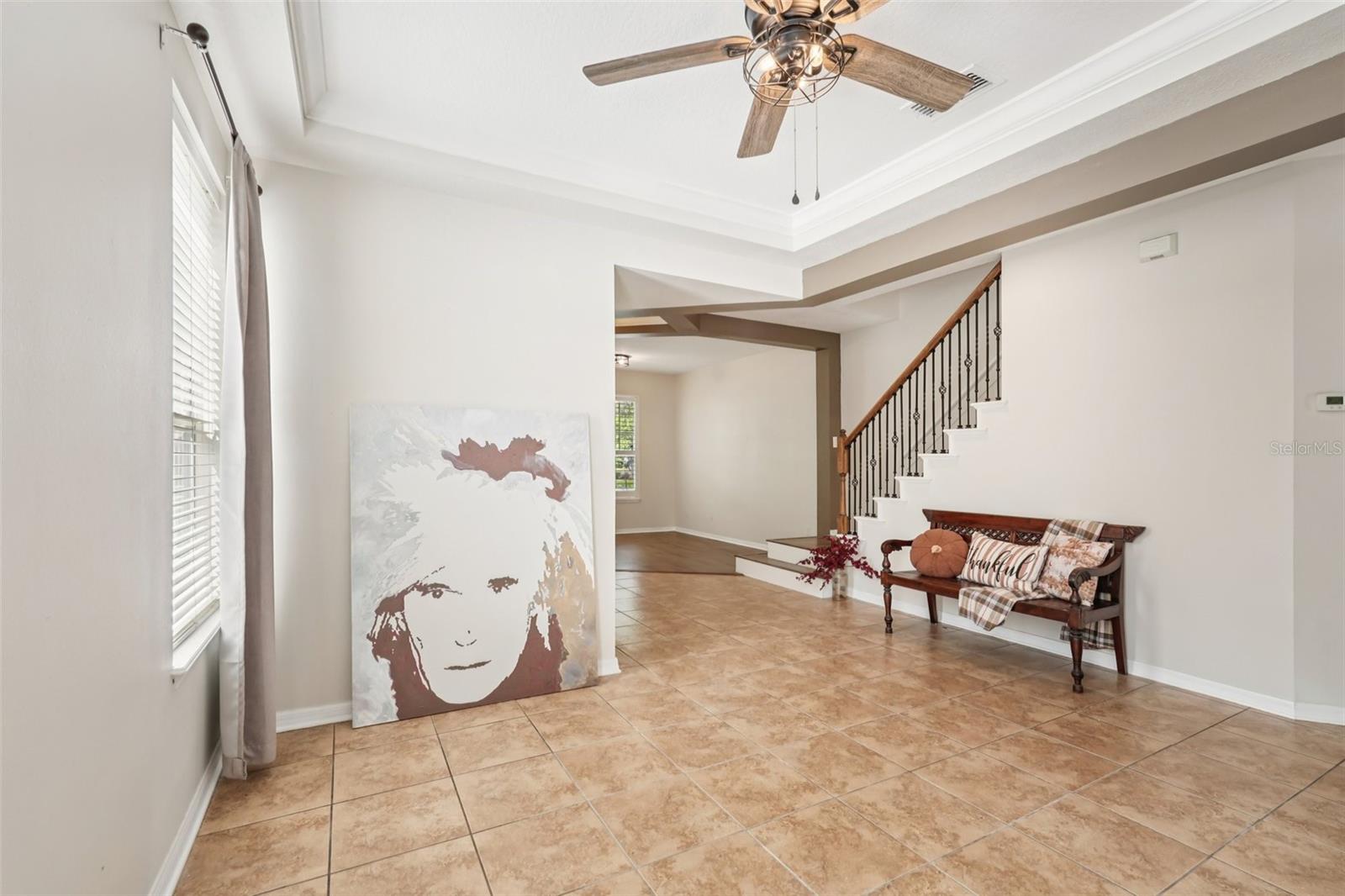 LAKES WINDERMERE PH 01 49 108 - Residential