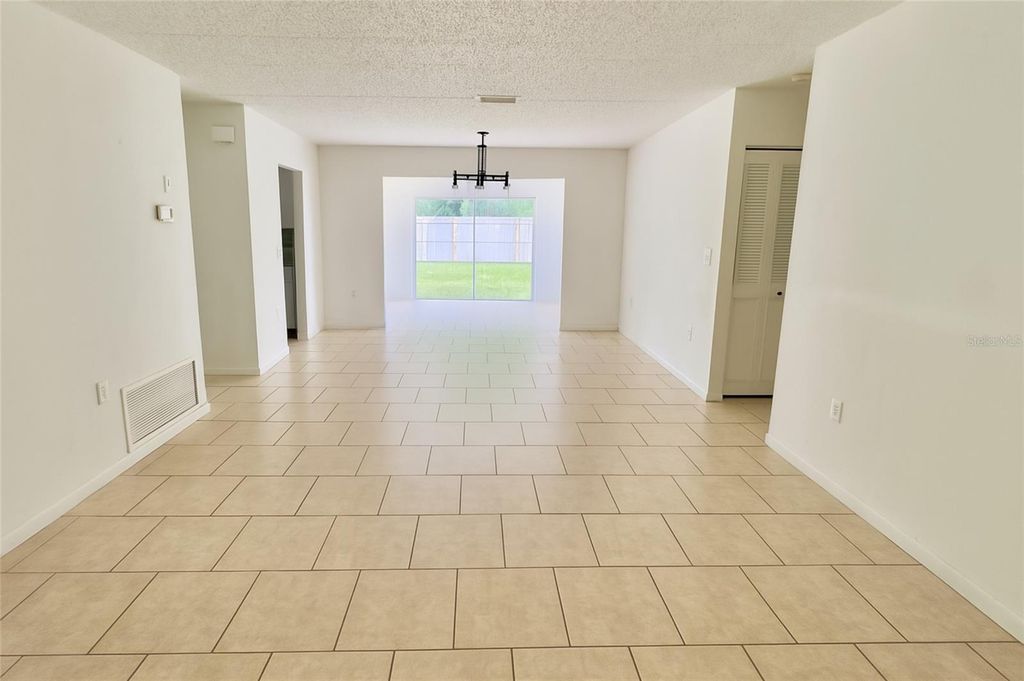 Photo of 15091 SW 35th Circle, Ocala, FL 34473 (MLS # OM710771)