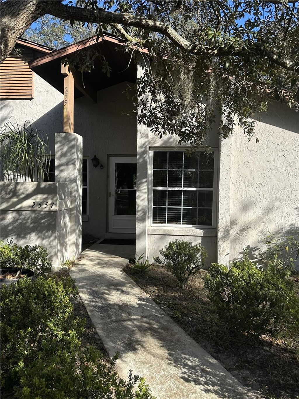 Photo of 2557 Riva Court, Orlando, FL 32817 (MLS # O6369296)