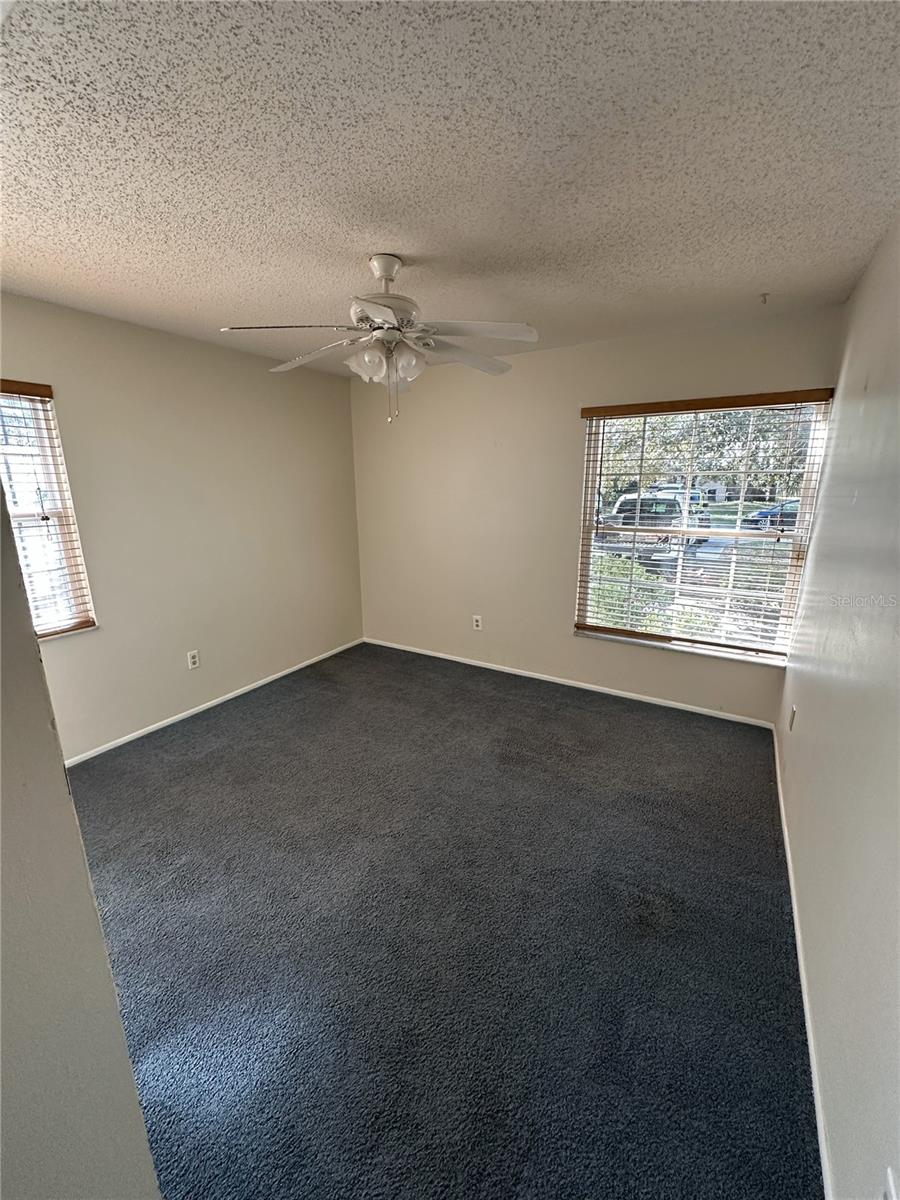 ARBOR WOODS - Residential