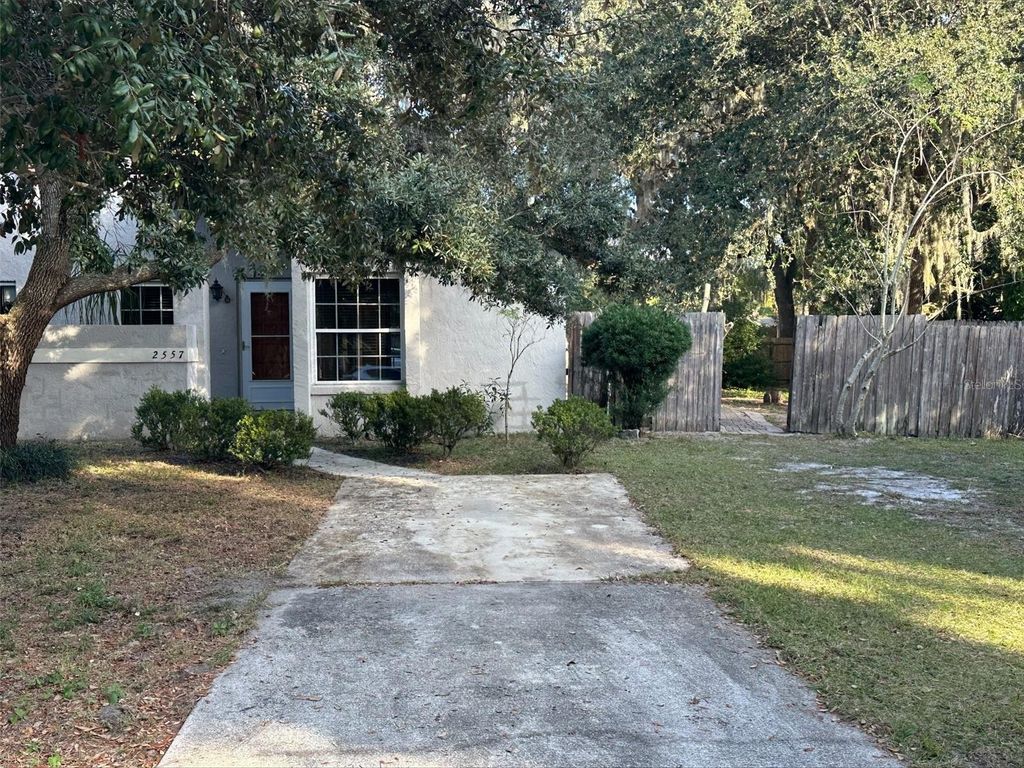 Photo of 2557 Riva Court, Orlando, FL 32817 (MLS # O6369296)