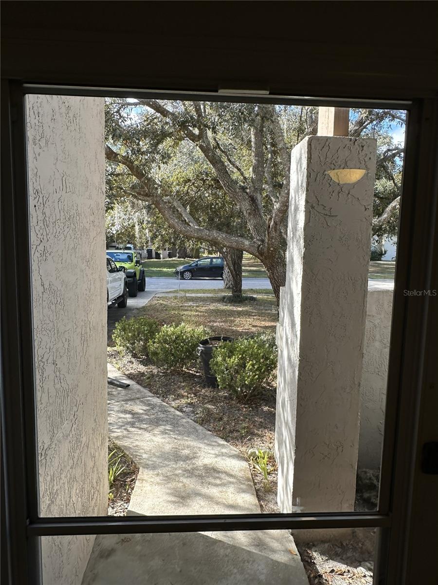 ARBOR WOODS - Residential