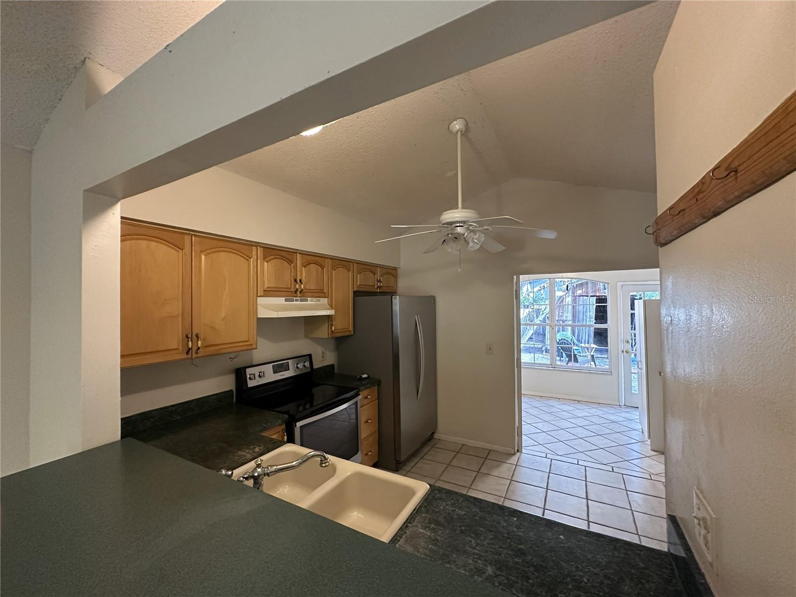 ARBOR WOODS - Residential