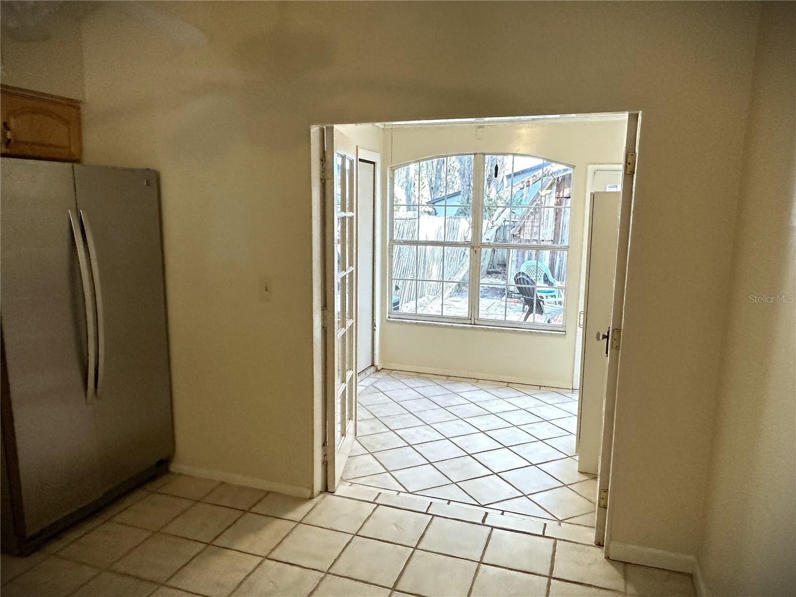 ARBOR WOODS - Residential