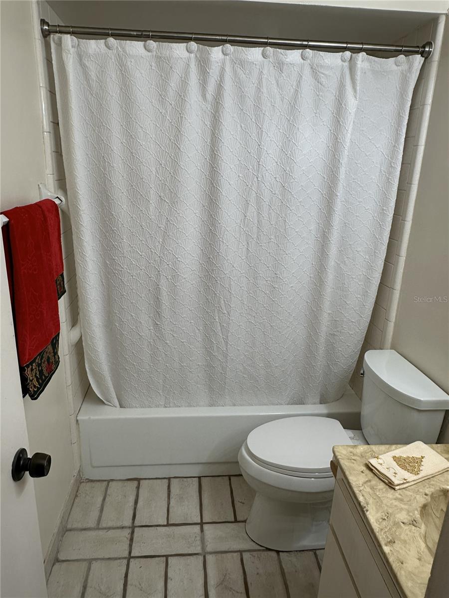 ARBOR WOODS - Residential